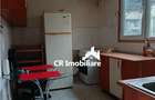 Apartament cu 2 camere decomandat în Giurgiului - 4