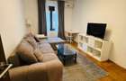 Apartament cu 2 camere decomandat în Floreasca - 2