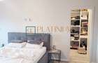 P4686 Apartament cu 4 camere NOU, zona Chisoda - 9