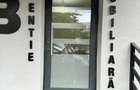 Ofer spre chirie spatiu comercial in Roman - 1