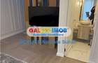 VANZARE STUDIO 2 CAMERE PRIMAVERII - 8