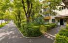 Apartament 3 camere ?oseaua Nordului nr. 11 | 53 mp utili - Etaj 2/4 - 2