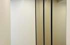 Apartament cu 3 camere de vanzare  - One Charles Du Gaulle
