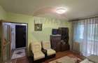 Apartament cu 2 camere de inchiriat in zona Baneasa - 3