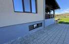 Casa de vanzare , Mihai Viteazu , 210mp, 14000mp teren, 309900 euro - 9
