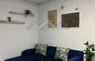 Apartament 2 camere Otopeni - 5