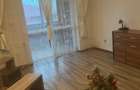 Apartament 2 camere - u?or reamenajabil in 3 camere Bucuresti, sector 6, Prelungirea Ghencea - 8