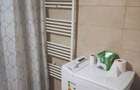 Inchiriez apartament 2 camere decomandat , zona Ciuperca - 1