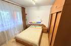 Inchiriere apartament 3 camere, Paltinis, Ploiesti - 18