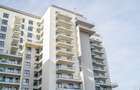 Apartament cu 2 camere decomandat în Berceni - 6