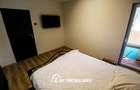 Apartament cu 2 camere semidecomandat în 7 Noiembrie - 8