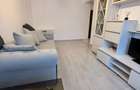 Inchiriez apartament cu 2 camere - 3
