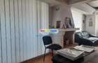 B-dul Unirii apartament duplex 4 camere etaj 8-9 ,suprafata 105 mp - 5