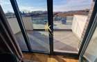 Apartament 3 camere Straulesti | De Inchiriat | | Parcare | Gradina | - 6