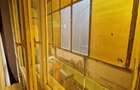 Apartament cu 3 camere decomandat în Mihai Bravu - 23
