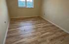 Proprietar vand duplex pe parte in Ghiroda - 8