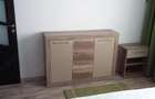 Inchiriez apartament 2 camere decomandate situat in cartierul Zorilor pe strada Gh. Dima - 6