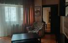 Apartament cu 2 camere decomandat în Unirii - 9