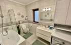 Duplex cu 4 camere cu Canalizare în Tractorul - 11