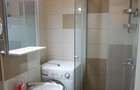 Garsonieră decomandată în Iancului - 6