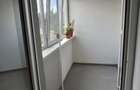 Apartament cu 2 camere semidecomandat în Rahova - 7