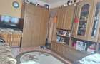 Apartament cu doua camere - 2