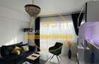 Apartament cu 2 camere decomandat în Tătărași - 2