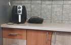 Apartament cu 3 camere de vanzare, Oravita, Caras-Severin - 11