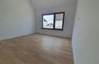 Duplex cu 5 camere cu Canalizare în Exterior Nord - 8