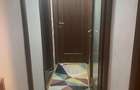 Apartament 2 camere zona Gorjului la 5 minute de metrou - 5