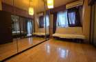 Apartament cu 3 camere de inchiriat in zona Panduri - 1