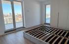 Apartament 2 camere de vanzare/ complex Noa Nord/ Bucurestii Noi - 13