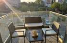 Apartament cu 2 camere decomandat în Herăstrău - 12
