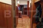 Apartament de vanzare, 4 camere, 112 mp, cartierul Soarelui - 1