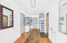 Casa de vanzare | Branesti | 3 camere - 10