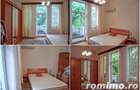 Cotroceni, apartament in vila! - 4