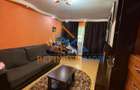Apartament cu 2 camere în Drumul Taberei - 1