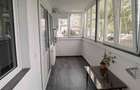 Apartament 2 camere de inchiriat ! - 1