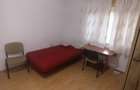 Garsonieră în Complex Studențesc - 8