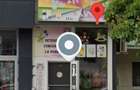 Spatiu comercial de inchiriat - 2