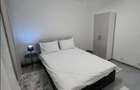 Faleza Nord, Universitatea Ovidius, 2 camere, Et 1, recent renovat - 6