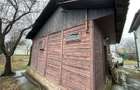 Snagov Lotusului vila construita in 1996 teren 750mp zona exclusivista - 12