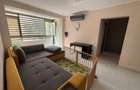 Apartament cu 2 camere semidecomandat în Central - 3