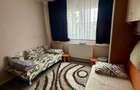 Apartament Modern 3/4 Camere Complet Mobilat, Renovat, Gata de Mutat - 4