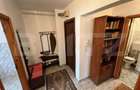 Apartament 2 camere, 58 mp, zona Micro 12 - 5