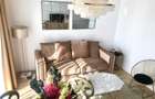 Apartament de inchiriat Citta Residence, Pantelimon Mobilat premium - 4