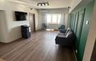 Apartament 4 camere 93MP Bulevardul Unirii | Ultracentral! - 12