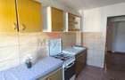 Apartament 3 camere, Sensul Vechi - 4