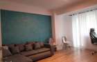Bloc nou 2024, apartament 2 camere decomandat, mobilat modern, parcare - 12