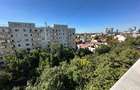 Apartament cu 2 camere decomandat în Lacul Tei - 14